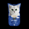 Treat Purr Puree+ Joint Care Chicken 60g Kit