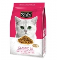 Cat Food Classic 32 1.2kg Kit Cat