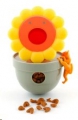 Cat Toy Ca-Tumbler Sunflower L'Chic TBD
