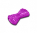 Toy Bone Bionic Lrg Purple Outward Hound TBD