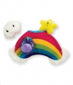 Toy Hide a Rainbow Outward Hound TBD
