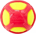 Toy Tennis Max Ball Red Outward Hound