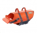 Life Jacket Ripstop Orange Small Out Hound