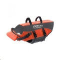 Life Jacket Ripstop Orange XSmall Out Hound