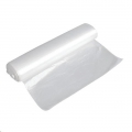 Litter Tray Liner Bags XLge 10 per Roll