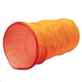 Cat Toy Jolly Moggy Tunnel Rosewood
