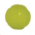 Toy Glow in the Dark Ball Rosewood sos