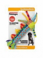 Toy Cool Teething Stick Petstages