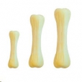 Toy Chick-a-Bone Small Petstages