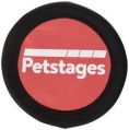 Toy Soft Fetch Flyer Petstages TBD