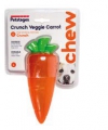 Toy Crunch Veggie Carrot Lge Petstages