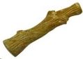 Dog Toy Durable Stick Small Petstages