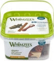 Treat Variety Value Tub Med 28 pieces Whimze
