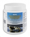 MedPet Arthrimed Powder 250g
