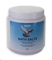 MedPet Bath Salts Pigeons 500g