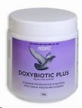 MedPet Doxybiotic Plus Powder 200g