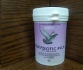 MedPet Doxybiotc Plus Powder 50g