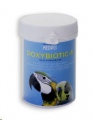MedPet Doxybiotic-S Powder 50g