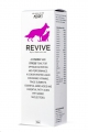 MedPet Revive 130ml Dogs&Cats