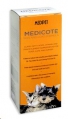 MedPet Medicote 100ml