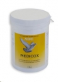 MedPet Medicox 100g