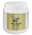 MedPet Medimune Forte Powder 250g