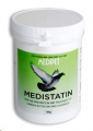 MedPet Medistatin 100g