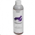 MedPet Orovet Oral Spray/Rinse 250ml