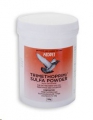 MedPet Trimethoprim/Sulfa Powder100g