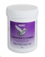 MedPet Canker Combo 100g Powder