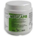 MedPet Medicarb 400g