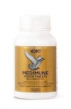 MedPet Medimune Pigeon Tabs 100'