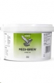 MedPet Medi-Brew (Herbal Tea) 300g