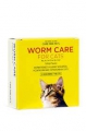 MedPet Worm Care for Cats 2'