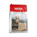 Mera Dog Pure Sens Turkey & Rice Mini 4kg