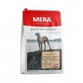 Mera Dog Pure Sens Turkey & Rice 4kg