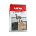 Mera Dog Pure Sens Turkey & Rice 12.5kg