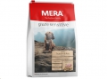 Mera Dog Pure Sens Turkey & Rice Junior 12.5kg New