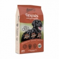 Nutribyte Genesis Dog Adult Maintenance 1.5kg