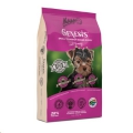 Nutribyte Genesis Dog Puppy Small to Med 1.5kg