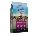 Nutribyte Mothers Miracle 20kg