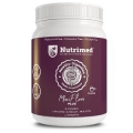 Nutrimed MaxiFlora Soluble 250g