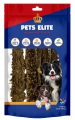 Pets Elite Treat Tripe Sticks 40g