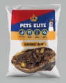 Pets Elite Chew Hooves Gourmet