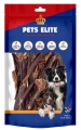 Pets Elite Bully Chow Small Pack 54g
