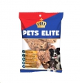 Pets Elite Treat Puppy Chew Pack 54g