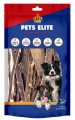 Pets Elite Treat Biltong Sticks Packed 40g
