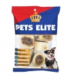 Pets Elite Treat Boredom Buster 6xSml Bulk Pack
