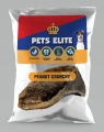 Pets Elite Treat Peanut Crunchie