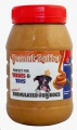 Pets Elite Peanut Butter for Dogs 720g